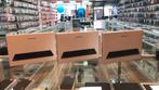 Samsung Galaxy Tablet  nieuw/ Gebruikt op voorraad  89 stuks, Ophalen, Zo goed als nieuw