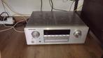 marantz sr4021, Audio, Tv en Foto, Ophalen, Zo goed als nieuw, Marantz