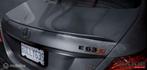 Mercedes W213 e-klasse E63 spoiler carbon nieuw origineel, Ophalen of Verzenden, Gebruikt