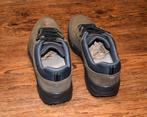 GRISPORT - walking shoes Salo Camel - maat 41, Overige kleuren, Nieuw, Grisport, Wandelschoenen