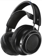 Philips Fidelio Fidelio, Ophalen of Verzenden, Nieuw, Op oor (supra aural), Philips