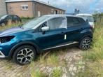 Motor en bak renault captur 0.9 tce, Ophalen, Renault