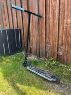 Custom stuntstep, Fietsen en Brommers, Steps, Ophalen of Verzenden, Gebruikt
