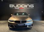 BMW 4 Serie Gran Coupé 420i High Exe | Frozen Bronze Metall, 1998 cc, Achterwielaandrijving, Gebruikt, Euro 6