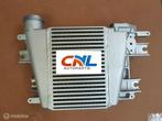 Intercooler  Nissan Patrol GU Y61 ZD30 3.0L TD 1997-2007, Nieuw, Ophalen of Verzenden