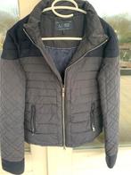 Paardrijkleding, Dieren en Toebehoren, Paardrijkleding, Ophalen of Verzenden, Zo goed als nieuw, Schoeisel