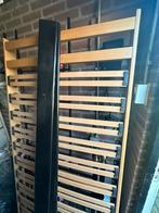 Ikea bed 180x90 (HxB), Huis en Inrichting, Ophalen of Verzenden