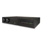 NAIM Supernait 3 (AANBIEDING), Audio, Tv en Foto, Versterkers en Receivers, Overige merken, Gebruikt, Ophalen of Verzenden, 120 watt of meer