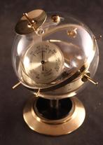 Spoetnik weerstation, Antiek en Kunst, Antiek | Gereedschap en Instrumenten, Verzenden