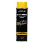 ANTIROEST WAXCOATING MOTIP 500 ML, Auto diversen, Ophalen of Verzenden, Nieuw