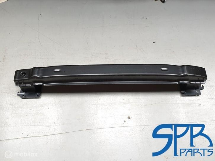 PASSAT B8 3G ARTEON Bumperbalk achter 3G0807311PL 3G0807305T, Auto-onderdelen, Carrosserie en Plaatwerk, Volkswagen, Gebruikt