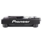 Decksaver stofkap voor CDJ-900NXS, ., Nieuw, ., .