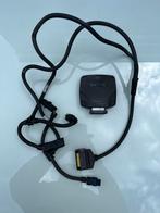 Racechip peugot 3008 2017 diesel 1,6 pk 120, Auto diversen, Ophalen of Verzenden