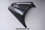 AVDB Seat Cover voor YAMAHA MT09 / SP 2021 - 2023, Ophalen of Verzenden, Nieuw