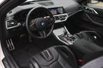 BMW 4 Serie Coupé M4 Competition High Executive Automaat /, Te koop, Benzine, Gebruikt, Coupé