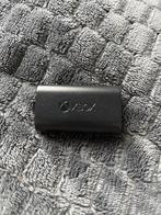 Xbox Batterij - Overcompleet, Spelcomputers en Games, Spelcomputers | Xbox | Accessoires, Ophalen, Gebruikt, Voeding of Kabel