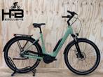 Advanced Tour Plus Wave E-Bike Shimano Nexus
