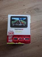 TomTom Start 25 WE, Ophalen of Verzenden, Gebruikt