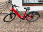 Spezialized Turbo Como 4.0 2023 mast M, Fietsen en Brommers, Elektrische fietsen, Ophalen, Zo goed als nieuw, 50 km per accu of meer
