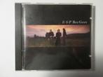 Bee Gees E·S·P - CD, Ophalen of Verzenden, Gebruikt