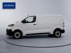 Toyota ProAce Worker 2.0 D-4D Challenger | ACTIE! | BPM vrij, Voorwielaandrijving, 12 maanden, 4 cilinders, Wit