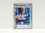 007 Nightfire (Platinum) | PlayStation 2 (PS2), Shooter, Verzenden, 1 speler, Zo goed als nieuw