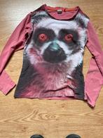 Van Freek Shirt Maat 122/128, Gebruikt, Ophalen of Verzenden, Shirt of Longsleeve, Freek