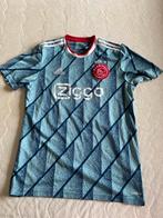 Ajax Voetbalshirt, Nieuw, Ophalen of Verzenden, Adidas, Voetbal