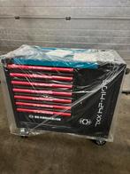 Stahlgruppe Werkzeuge14-24 XXL ACTIEPRIJSVolledig Gevuld, Ophalen of Verzenden, Gevuld, Nieuw