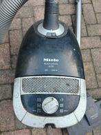 stofzuiger Miele, Ophalen of Verzenden, 2000 watt of meer