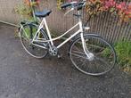 Union fiets 28 inch Framemaat 57, 56 cm of meer, Ophalen of Verzenden, Gebruikt, Versnellingen
