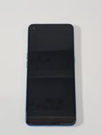 OPPO Find X3 Lite 5G – 128GB Blue | Tweedehands (Staat A/B), Weena 505, 3013AL Rotterdam, Nederland, Gebruikt, Press@oppo.com