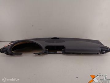 C-KLASSE W203 DASHBOARD LICHTGRIJS A2036800187 7E70 beschikbaar voor biedingen
