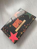 Beat Battle - Muziek Quiz Spel, Hobby en Vrije tijd, Gezelschapsspellen | Bordspellen, Een of twee spelers, Ophalen of Verzenden