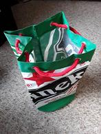 Heineken Strand Zwem Sport-tas, Ophalen, Nieuw, Unisex volwassen