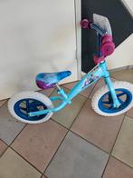 Huffy Frozen Loopfiets, Kinderen en Baby's, Ophalen of Verzenden, Nieuw, Loopfiets