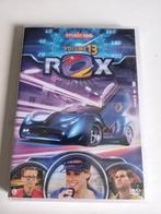Rox volume 13 ( nieuw in de verpakking), Alle leeftijden, Ophalen of Verzenden, Nieuw in verpakking, Overige genres