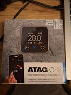 Thermostaat Atag One, Ophalen, Slimme thermostaat, Nieuw