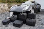 Roadsterbag koffers/kofferset voor de Ferrari California!, Auto diversen, Auto-accessoires, Verzenden, Nieuw