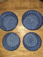 Diverse schaaltjes Bunzlau Castle Pools keramiek-nieuw, Huis en Inrichting, Keuken | Servies, Keramiek, Nieuw, Ophalen of Verzenden