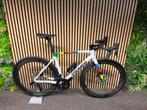 Colnago V5RS – Topsegment racefiets,, Carbon, 49 tot 53 cm, Meer dan 20 versnellingen, Ophalen