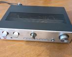 Luxman L-205 versterker, Ophalen, Gebruikt, Overige systemen, Overige merken