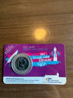Vrede van Utrecht Vijfje, Ophalen of Verzenden, Overige landen, 2 euro