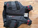 SmartRider Bodyprotector CS, Kinderen, Ophalen of Verzenden, Bovenkleding, Springen