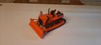Fiat Hitachi bulldozer Ros  1/32, Ophalen of Verzenden, Gebruikt, Overige typen, Overige merken