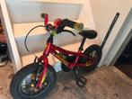 Specialized kinderfiets 12 inch, Fietsen en Brommers, Fietsen | Kinderfietsjes, Ophalen, Zo goed als nieuw, Minder dan 16 inch