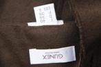Rok bruin Gunex mt 34 Winter Vaste prijs AANBIEDING, Bruin, Gunex, Ophalen of Verzenden, Zo goed als nieuw