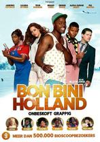 Bon Bini Holland - film Jandino Asporaat (DVD), Verzenden, Zo goed als nieuw
