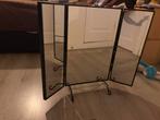 IKEA Drieluik Spiegel, Ophalen, Zo goed als nieuw, 75 tot 100 cm, Minder dan 100 cm