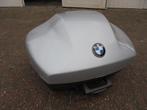topkoffer r 1100  1150 rt, Ophalen of Verzenden, Gebruikt